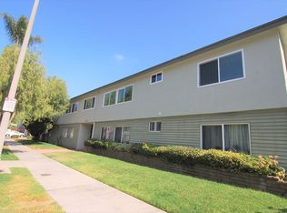 JG-2425 E. 5th, Long Beach, CA 90814