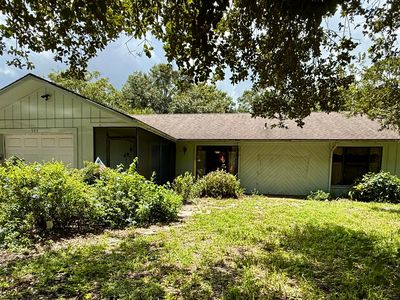 945 33rd Avenue SW, Vero Beach, FL, 32968