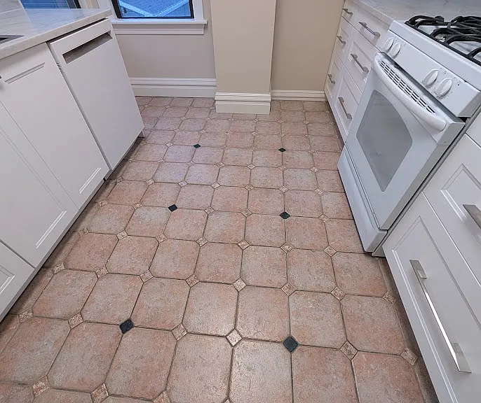5506 Ellsworth Ave #3 — Photo 13