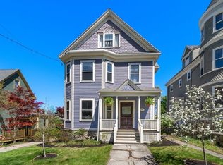 113 Ocean St, Dorchester, MA 02124