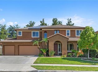 34682 Elmwood Ln, Yucaipa, CA 92399