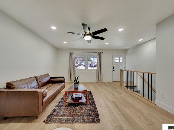 5th image of 5624 Bodie Cir