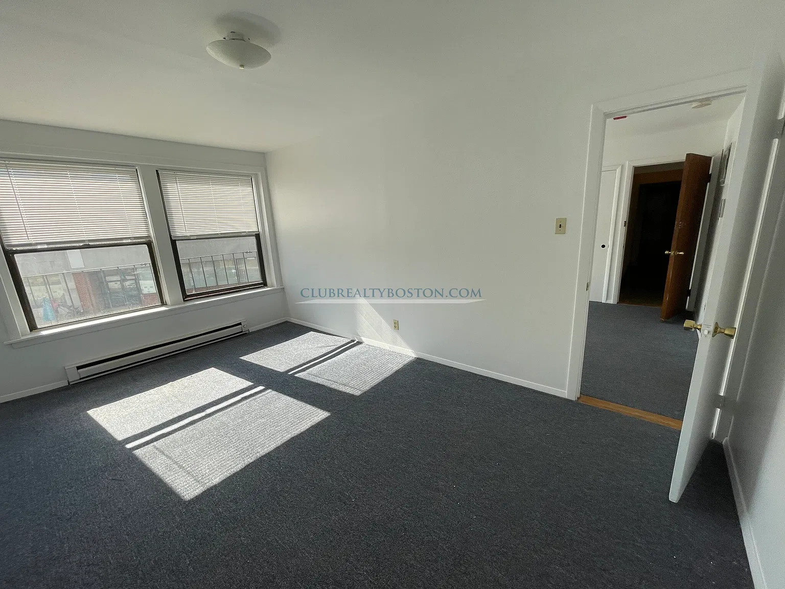 1 bed, 1.0 bath, $1,850 — Photo 3