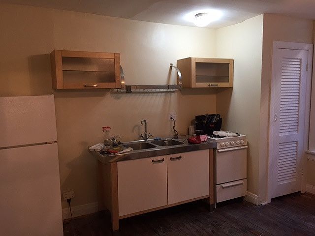 1st image of 1137 W Belmont Ave APT 2B