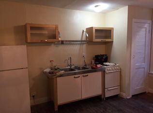 1137 W Belmont Ave APT 2B, Chicago, IL 60657