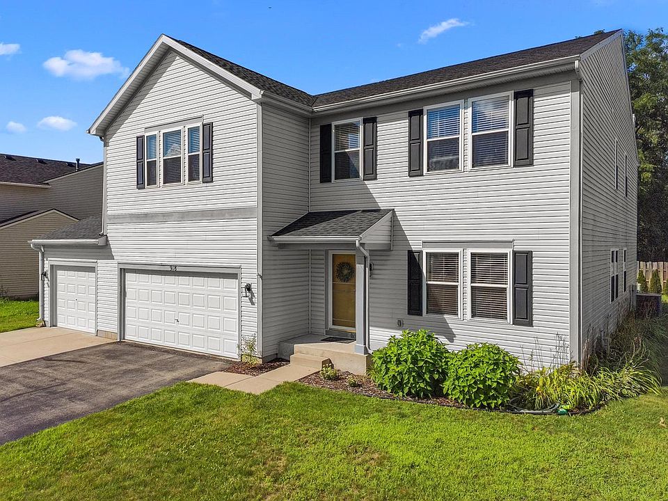 1st image of 918 N Pheasant WAY