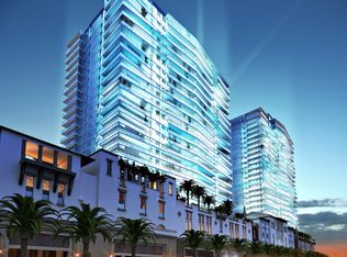 330 Sunny Isles Blvd #908, Sunny Isles Beach, FL 33160