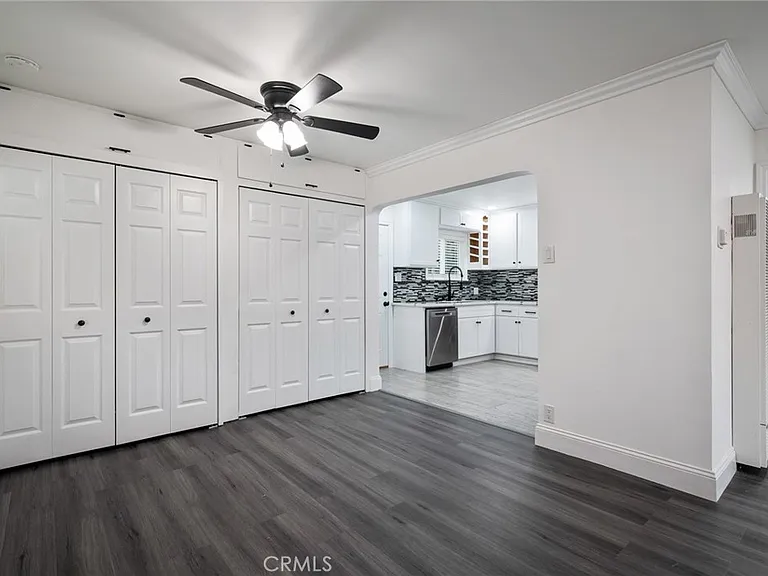 2023 Border Ave — Photo 15