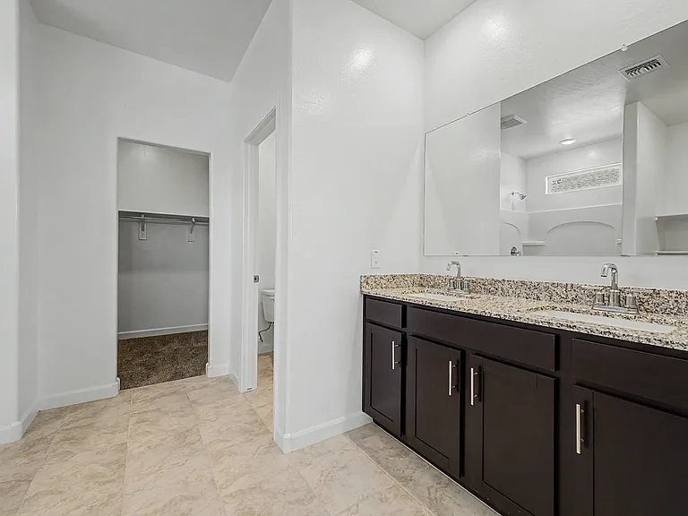 5457 E Cinder Ln — Photo 20
