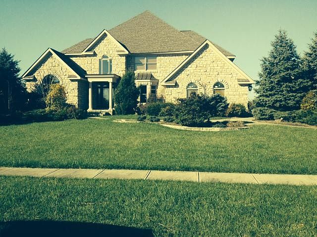 1st image of 13533 Violet Meadows Blvd NW