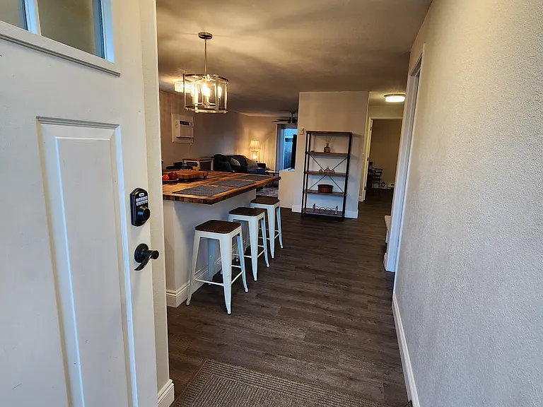 725 Rocky Road Dr — Photo 58