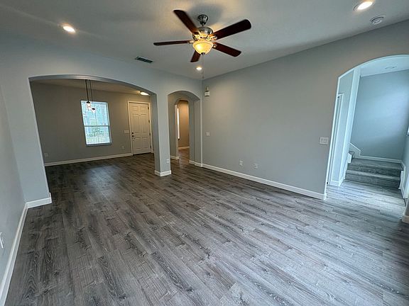 5th image of 4209 Austen Falls Ln