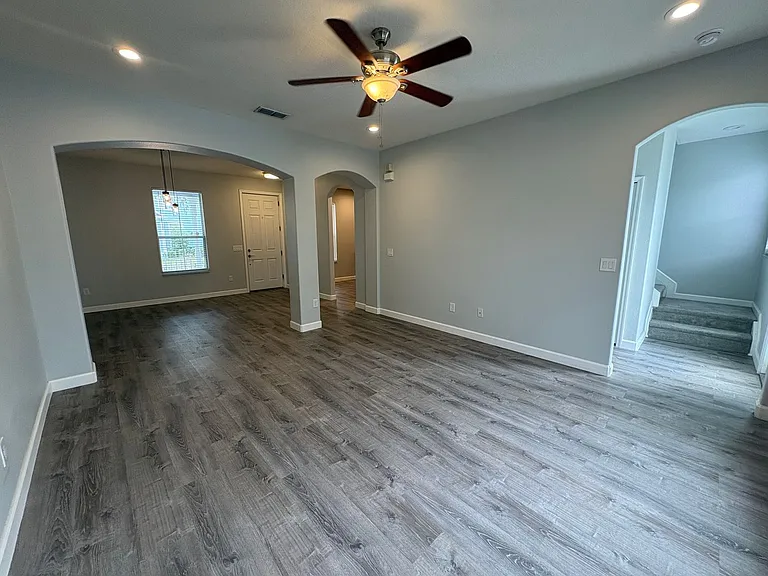 4209 Austen Falls Ln — Photo 5