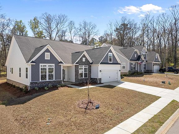 2nd image of 558 Wild Ginger Loop