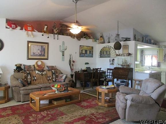 2nd image of 5748 W Abrigo Dr