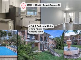 Heritage, Tampa, FL 33617