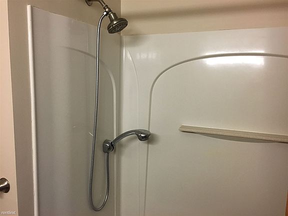 Full Bath