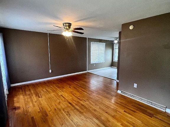 2nd image of 14 Kane Ave