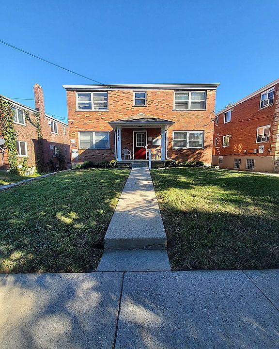 1st image of 2532 Flanigan Ct