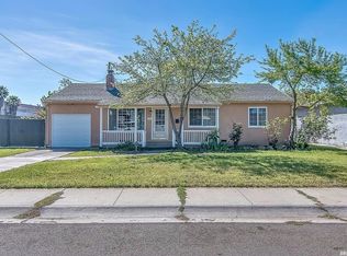 2658 Princeton Ave, Stockton, CA 95204