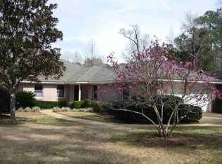 346 Remington Run Loop, Tallahassee, FL 32312