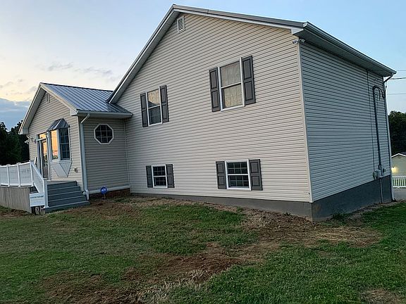 4th image of 1216 McLeod Ln