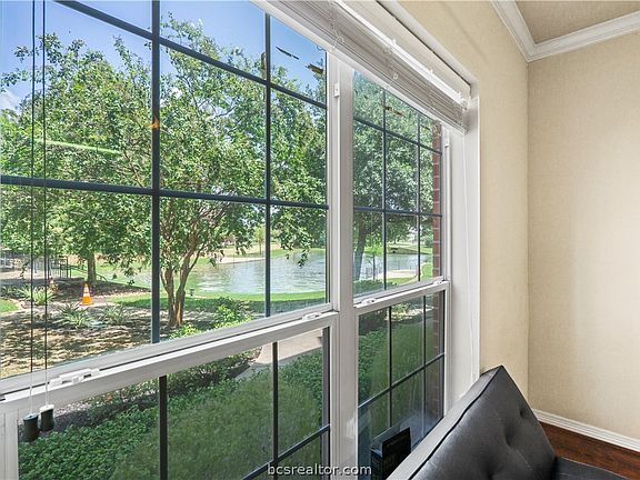 3rd image of 1198 Jones Butler Rd APT 1308