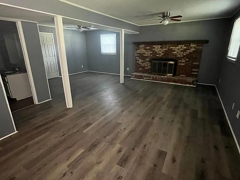 153 Redwood Ln — Photo 9
