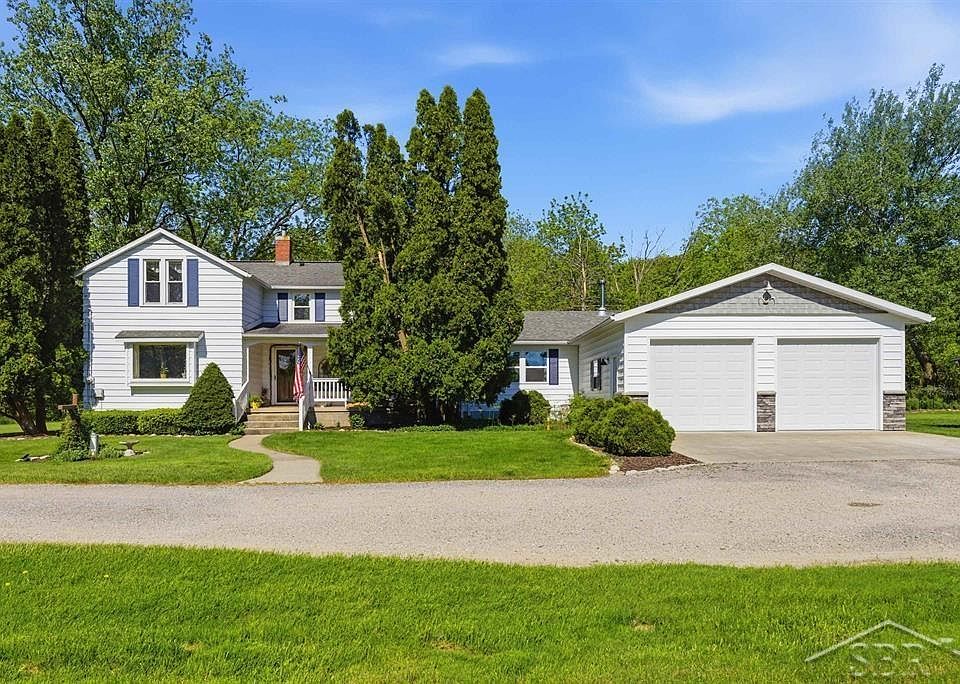 1st image of 2775 E Siebert Rd
