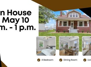 218 4th Ave, Edwardsville, IL 62025