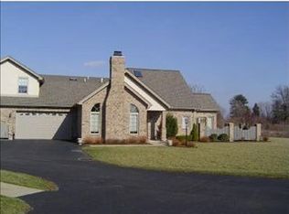 803 Cherry Hill Dr, Presto, PA 15142