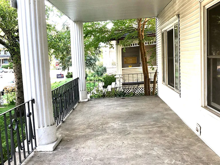 3036 James Ave S — Photo 18
