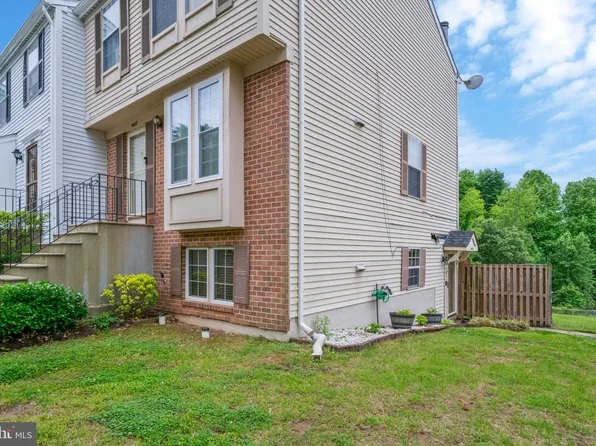 11435 Red Jade Ct #4-6, Upper Marlboro, MD 20774