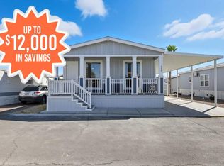 4470 E Vegas Valley Dr #112, Las Vegas, NV 89121
