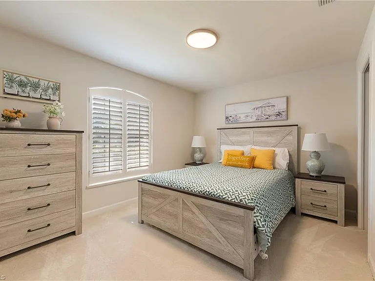1526 Vintage Ln — Photo 20