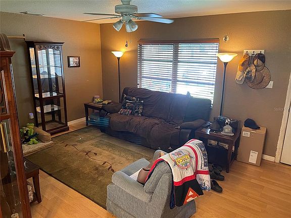 4th image of 18159 Cochran Blvd