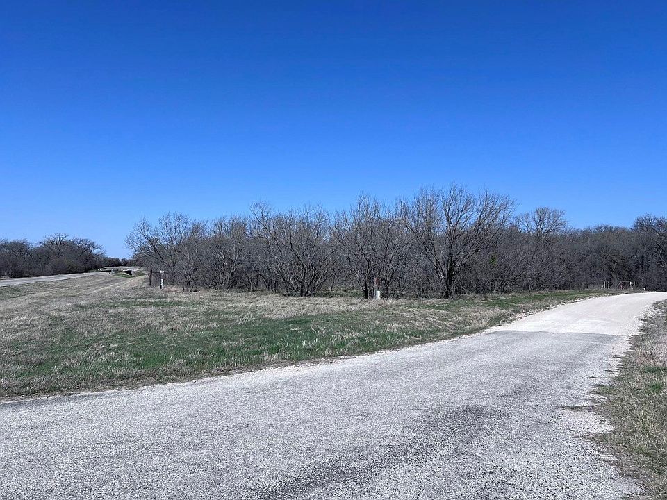 2nd image of Fm 2156