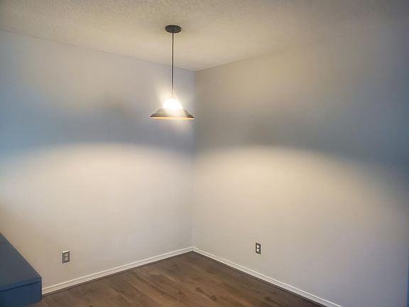 5th image of 8225 E Fairmount Dr APT 9-103
