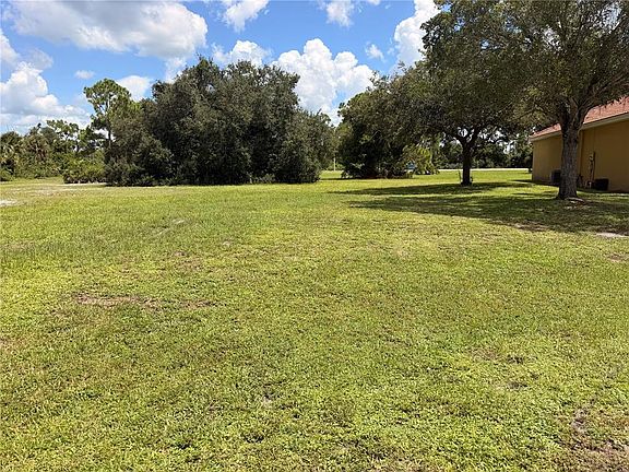 4th image of 17510 LOCKHART COURT LOT 7