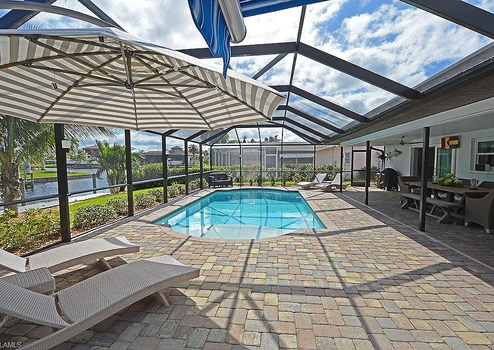 1st image of 4939 Pelican Blvd