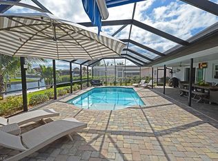 4939 Pelican Blvd, Cape Coral, FL 33914