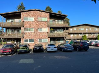 Cedar Court, Seattle, WA 98148