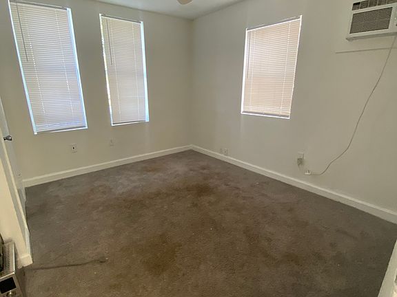2nd image of 801 W 1st St #2