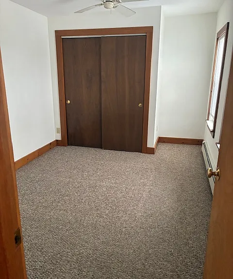24 Perkins Ave #9 — Photo 5