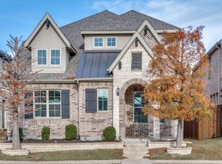 1435 Wittington Pl, Farmers Branch, TX 75234