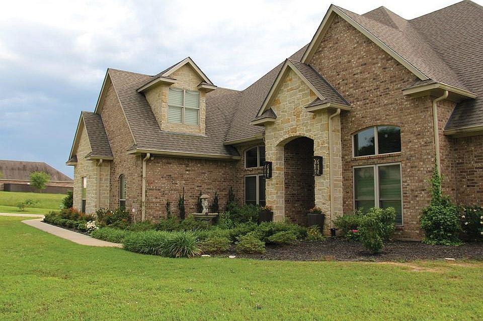 1st image of 300 County Road 826