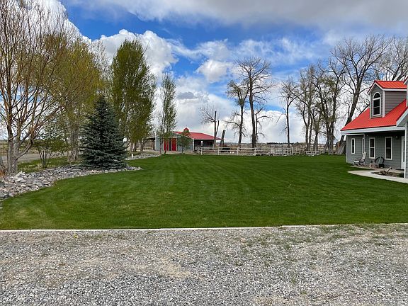 4th image of 3951 Road 7 Lot Wp001