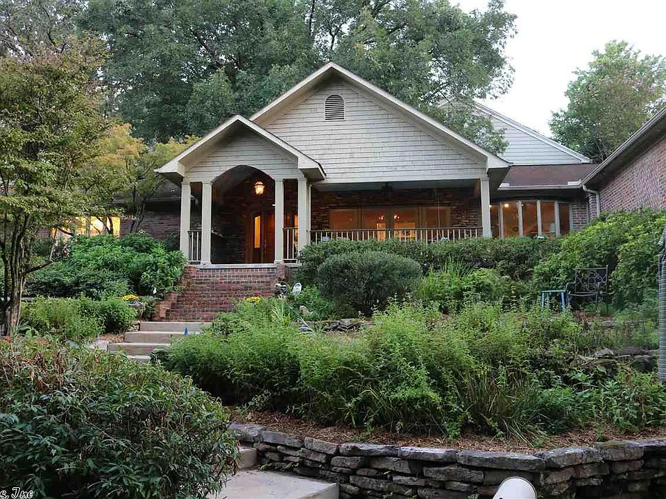 1st image of 5525 Scenic Dr