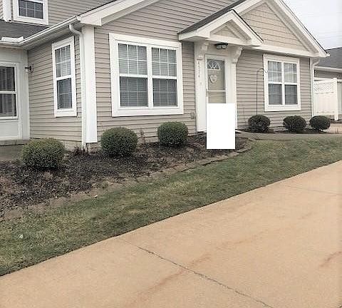 2nd image of 4574 Rocky Mountain Dr