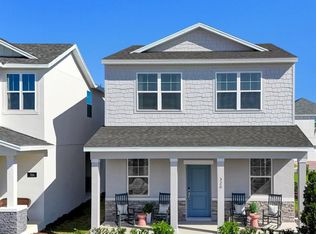 320 Belmond Dr, Debary, FL 32713